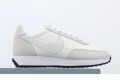 Nike Wmns Daybreak SP