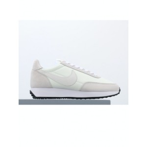 Nike Wmns Daybreak SP