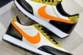 Nike Wmns Daybreak QS