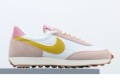 Nike Air Daybreak 1979