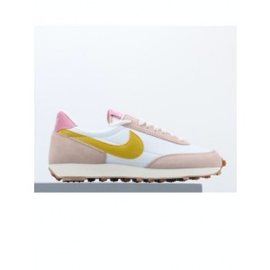 Nike Air Daybreak 1979