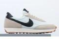 Nike Air Daybreak 1979