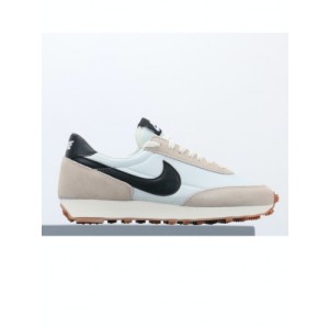 Nike Air Daybreak 1979