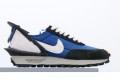Undercover x Nike Daybreak