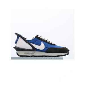 Undercover x Nike Daybreak