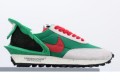 Undercover x Nike Daybreak