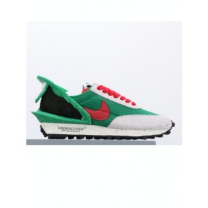 Undercover x Nike Daybreak