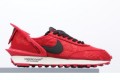 CLOT x Undercover x Nike Waffle Racer Daybreak