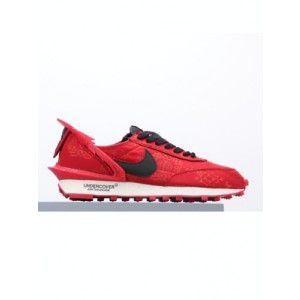 CLOT x Undercover x Nike Waffle Racer Daybreak