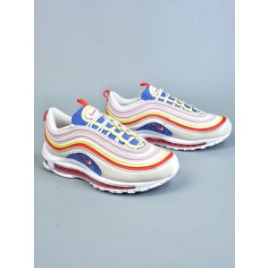 Nike Air Max 97