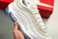 Nike Air Max 97