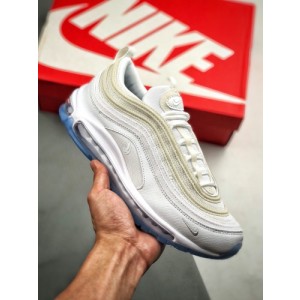 Nike Air Max 97
