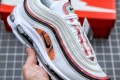 Nike Air Max 97