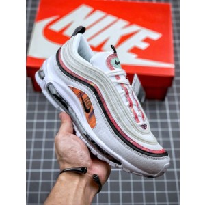 Nike Air Max 97
