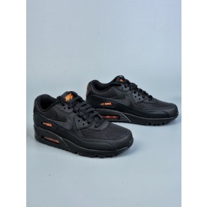 Nike Air Max 97 Essential