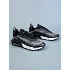 Nike Air Max 2090
