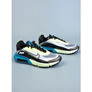 Nike Air Max 2090
