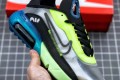 Nike Air Max 2090