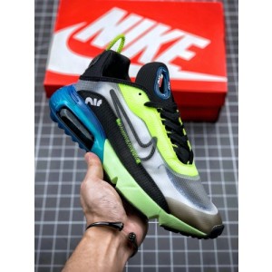 Nike Air Max 2090