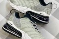 Nike Air Max 270 V3