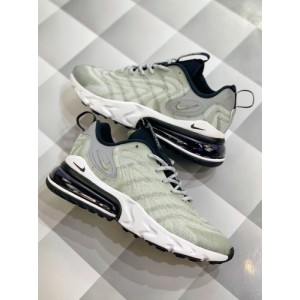 Nike Air Max 270 V3