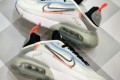 Nike Air Max 2090