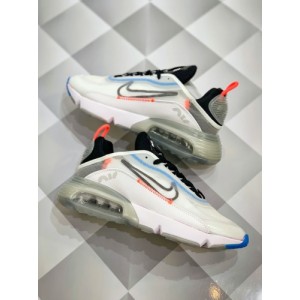 Nike Air Max 2090