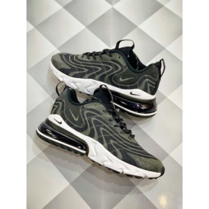 Nike Air Max 270 V3