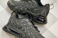 Nike Air Max 270 V3