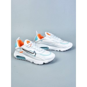 Nike Air Max 2090