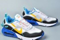 Nike Air Max 2090