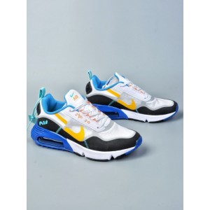 Nike Air Max 2090