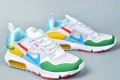 Nike Air Max 2090