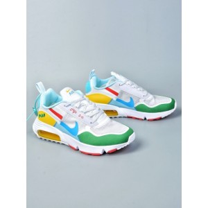 Nike Air Max 2090