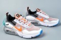 Nike Air Max 2090