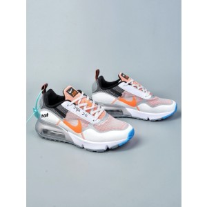 Nike Air Max 2090