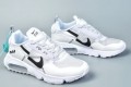 Nike Air Max 2090