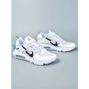Nike Air Max 2090
