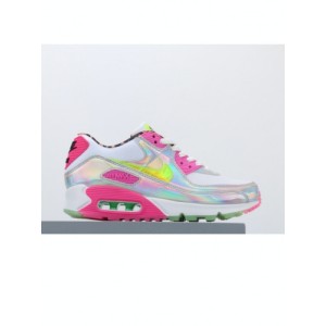 Nike Air Max 90 LX