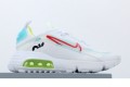 Nike Air Max 2090