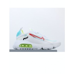 Nike Air Max 2090