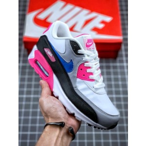 Nike Air Max 90