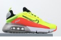 Nike Air Max Vapormax 2090