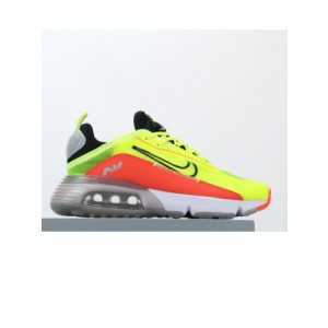 Nike Air Max Vapormax 2090