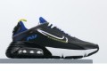 Nike Air Max 2090