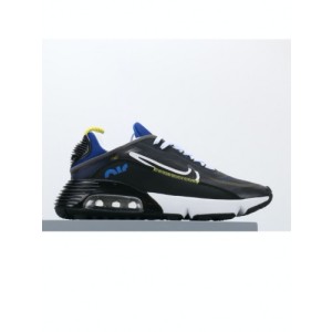 Nike Air Max 2090