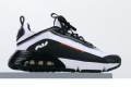 Nike Air Max 2090