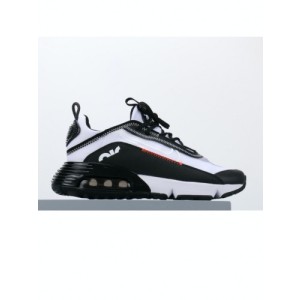 Nike Air Max 2090
