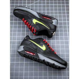 Nike Air Max 90