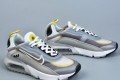 Nike Air Max Vapormax 2090